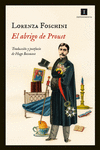 El Abrigo de Proust