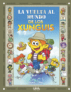 Los Xunguis Van Al Museo