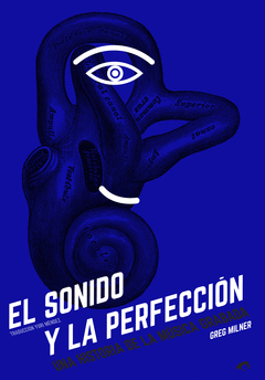 El Sonido y la Perfección