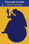 El Buscador de Almas