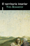 El Territorio Interior