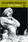 Los Jardines Estatuarios