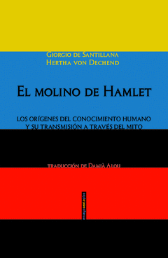El Molino de Hamlet