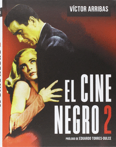 El Cine Negro Vol 2