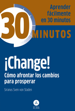 Change 30 Minutos