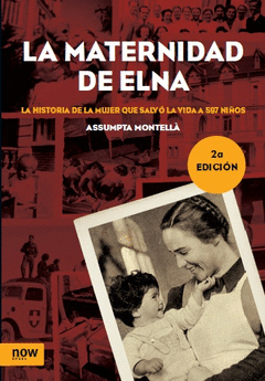Maternidad de Elna,La