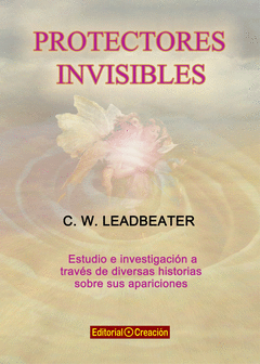 Protectores Invisibles