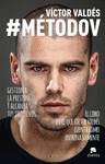 #Métodov Metodo Victor Valdes