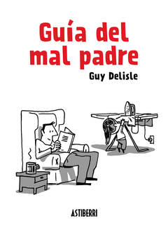 Guia del Mal Padre