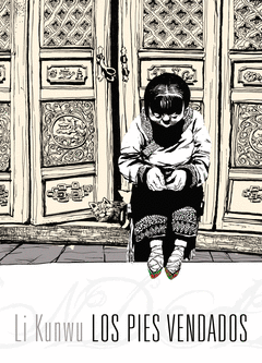 Pies Vendados,Los