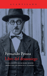 Libro del Desasosiego Ne