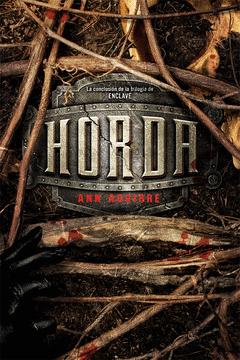 Horda Nº 3