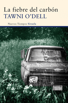 La Fiebre del Carbon