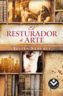 El Restaurador de Arte