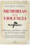 Memorias de la Violencia