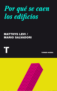 Por qué se Caen los Edificios