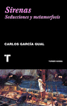 Sirenas