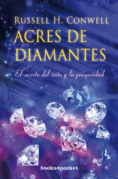 Acres de Diamantes (B4P)