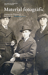 Material Fotogràfic