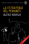 La Estrategia del Pequinés 3ªed.
