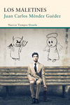 Los Maletines