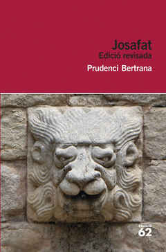 Josafat (Edició Revisada)