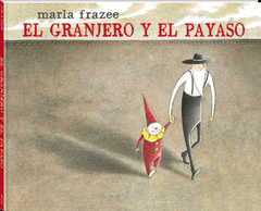 El Granger I el Pallasso