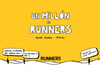 Un Millón de Runners