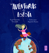 Las Aventuras de Lolota