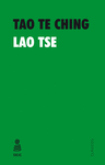 Tao te Ching