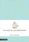 La Llave de las Emociones