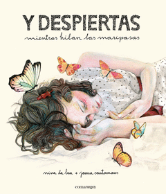 Y Despiertas