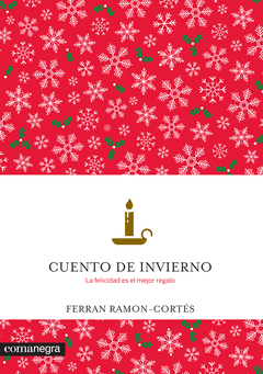 Cuento de Invierno