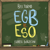 Egb Vs eso