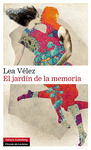 El Jardín de la Memoria