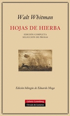 Hojas de Hierba