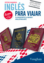 Ingles de Viaje