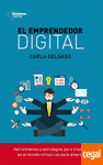 El Emprendedor Digital