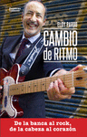 Cambio de Ritmo