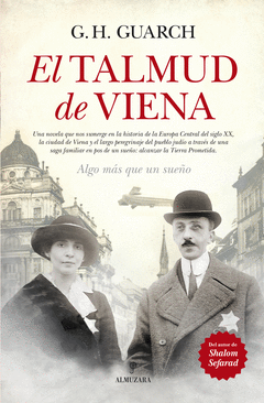 Talmud de Viena, el