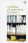 La Biblioteca del Capitán Nemo