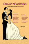 Infieles y Adulterados