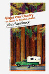 Viajes con Charley