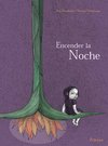 Encender la Noche