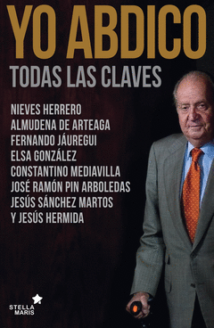 Yo Abdico /Stella Maris