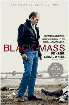 Black Mass
