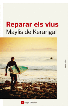 Reparar Els Vius