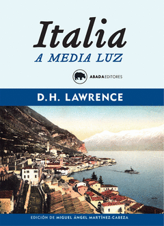 Italia a Media Luz