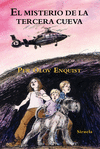 El Misterio de la Tercera Cueva
