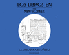 Los Libros en The New Yoker